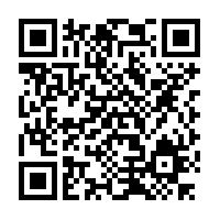 QR code for freegate mobile vpn